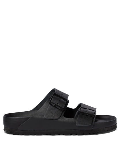 "Florida Fresh" Low sandals Sandals