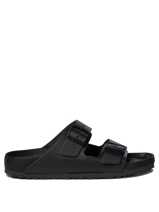"Arizona" sandals Sandals
