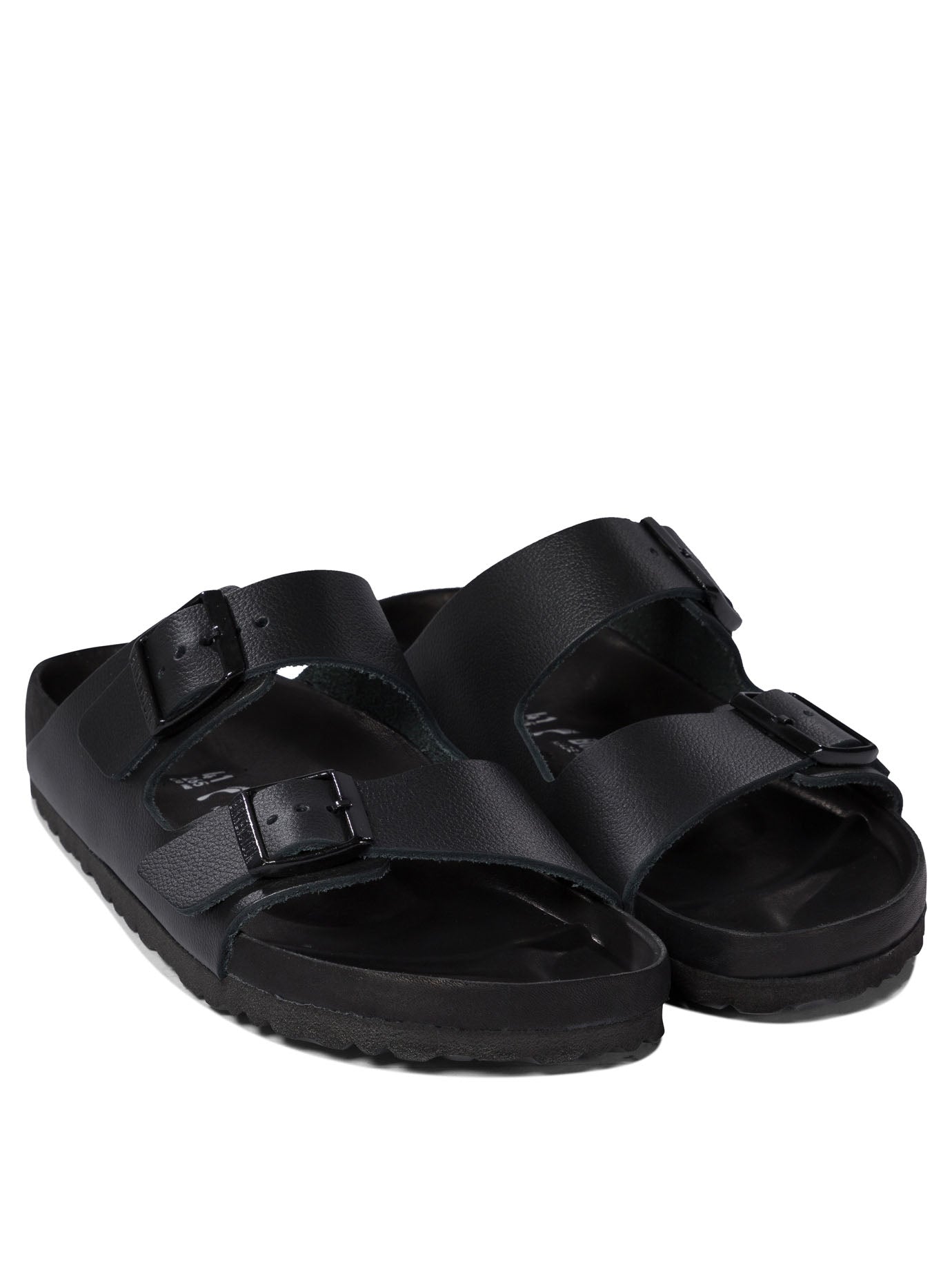 "Arizona" sandals Sandals
