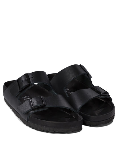 "Arizona" sandals Sandals