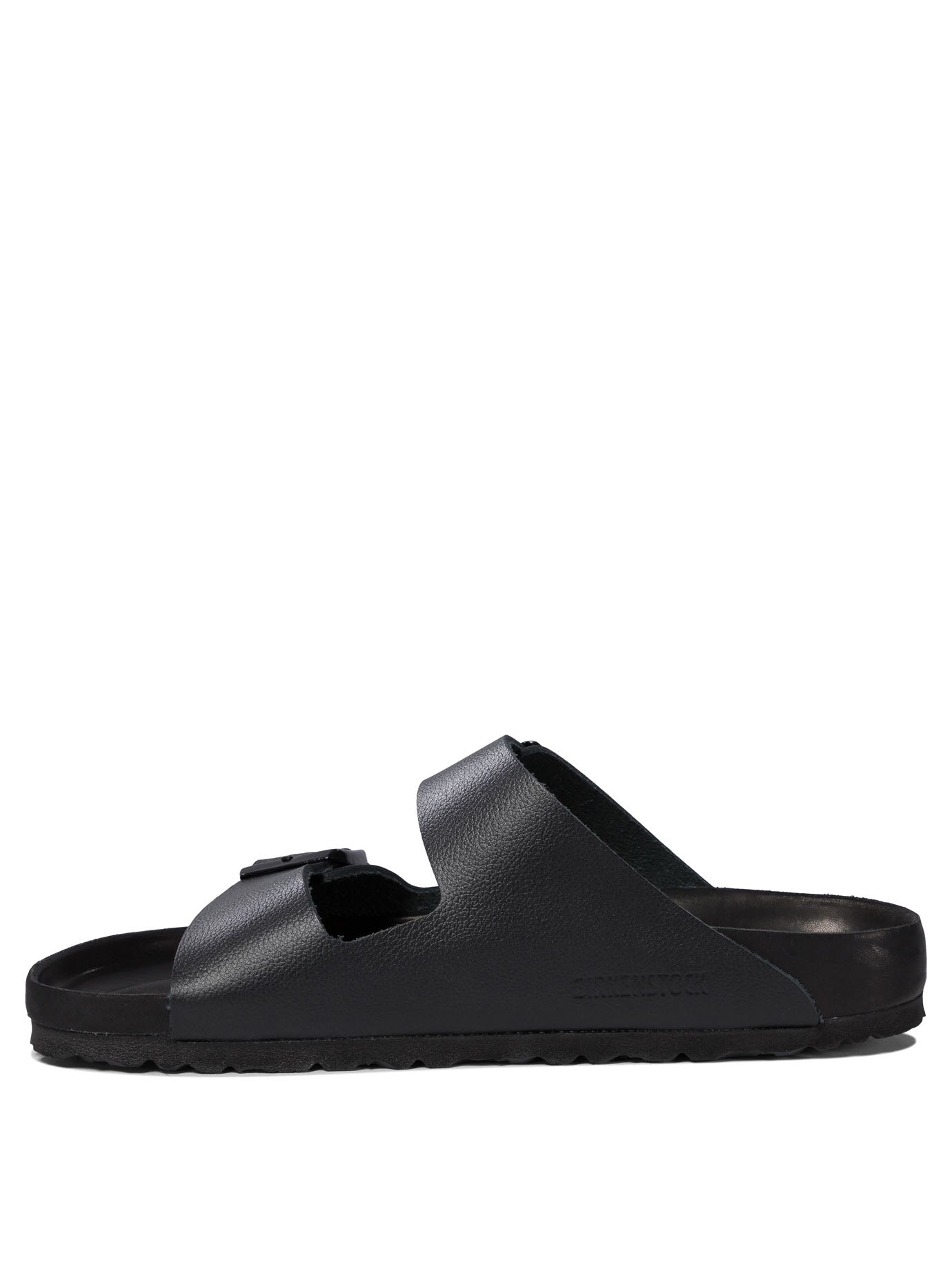 "Arizona" sandals Sandals