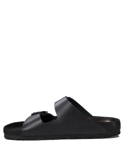 "Arizona" sandals Sandals
