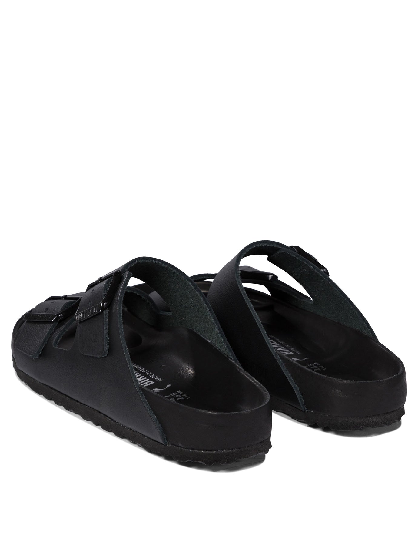 "Arizona" sandals Sandals