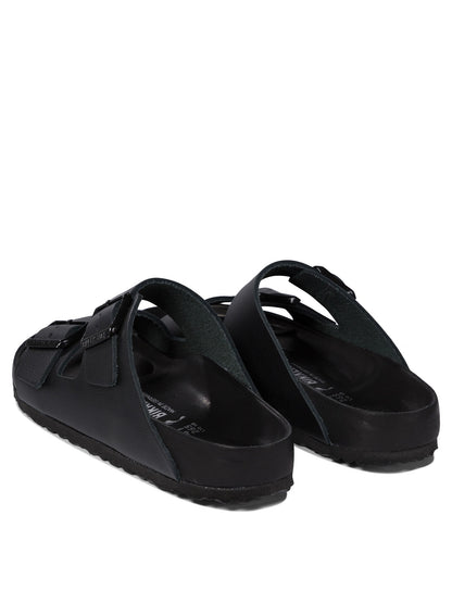 "Arizona" sandals Sandals