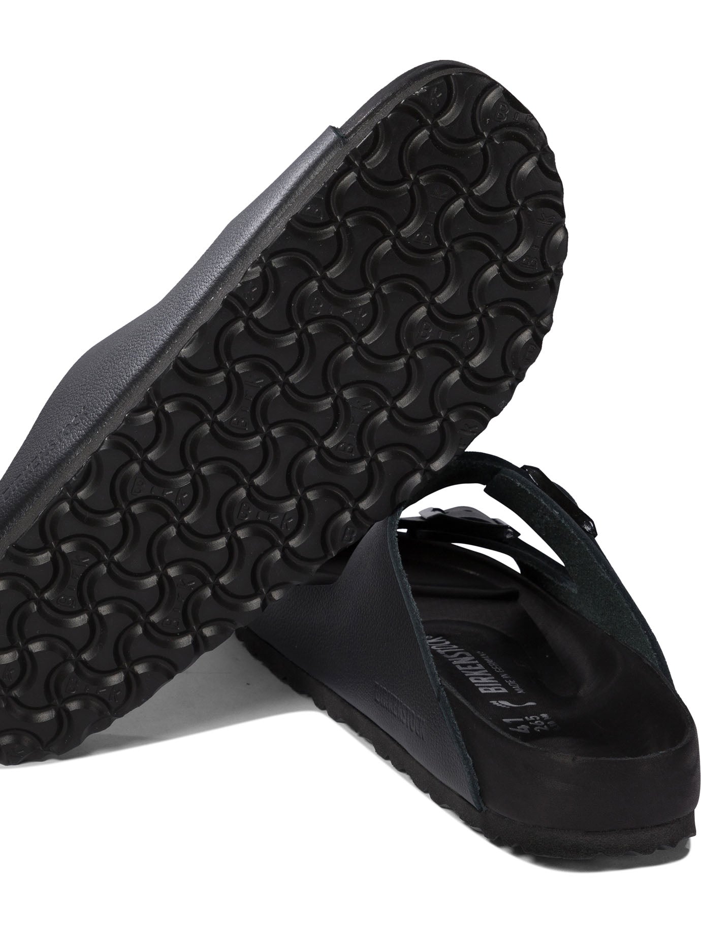 "Arizona" sandals Sandals