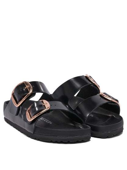 "Arizona Big Buckle" sandals Sandals