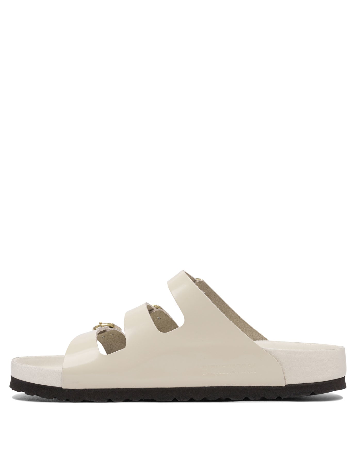 "Florida Fresh" low sandals Sandals