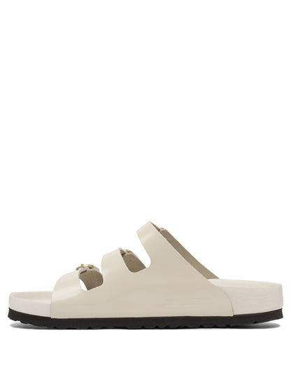 "Florida Fresh" low sandals Sandals