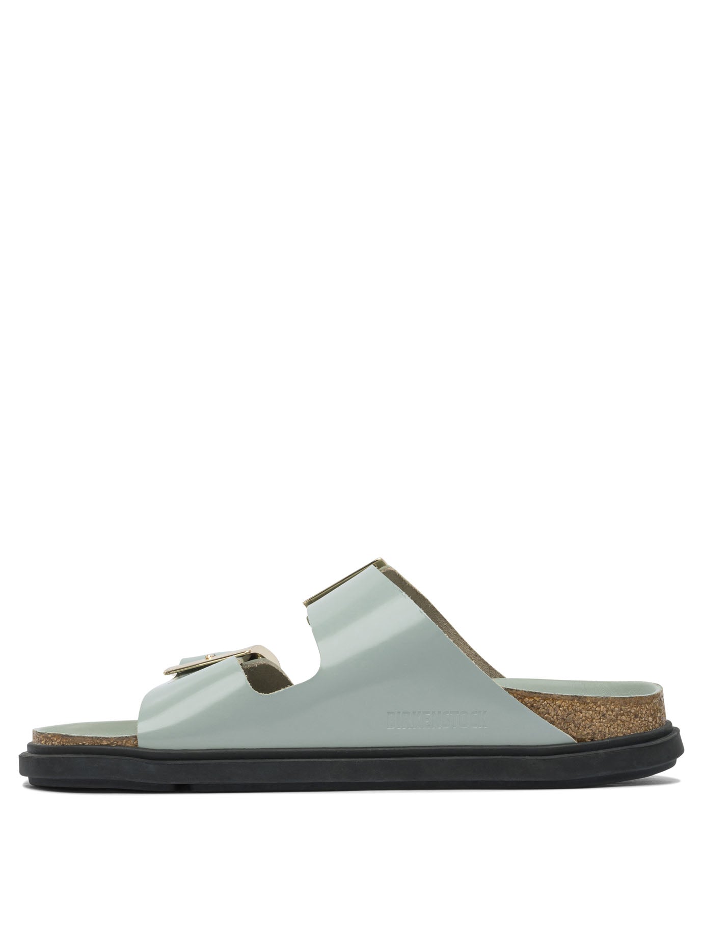 "Arizona Droplet Buckle" sandals Sandals