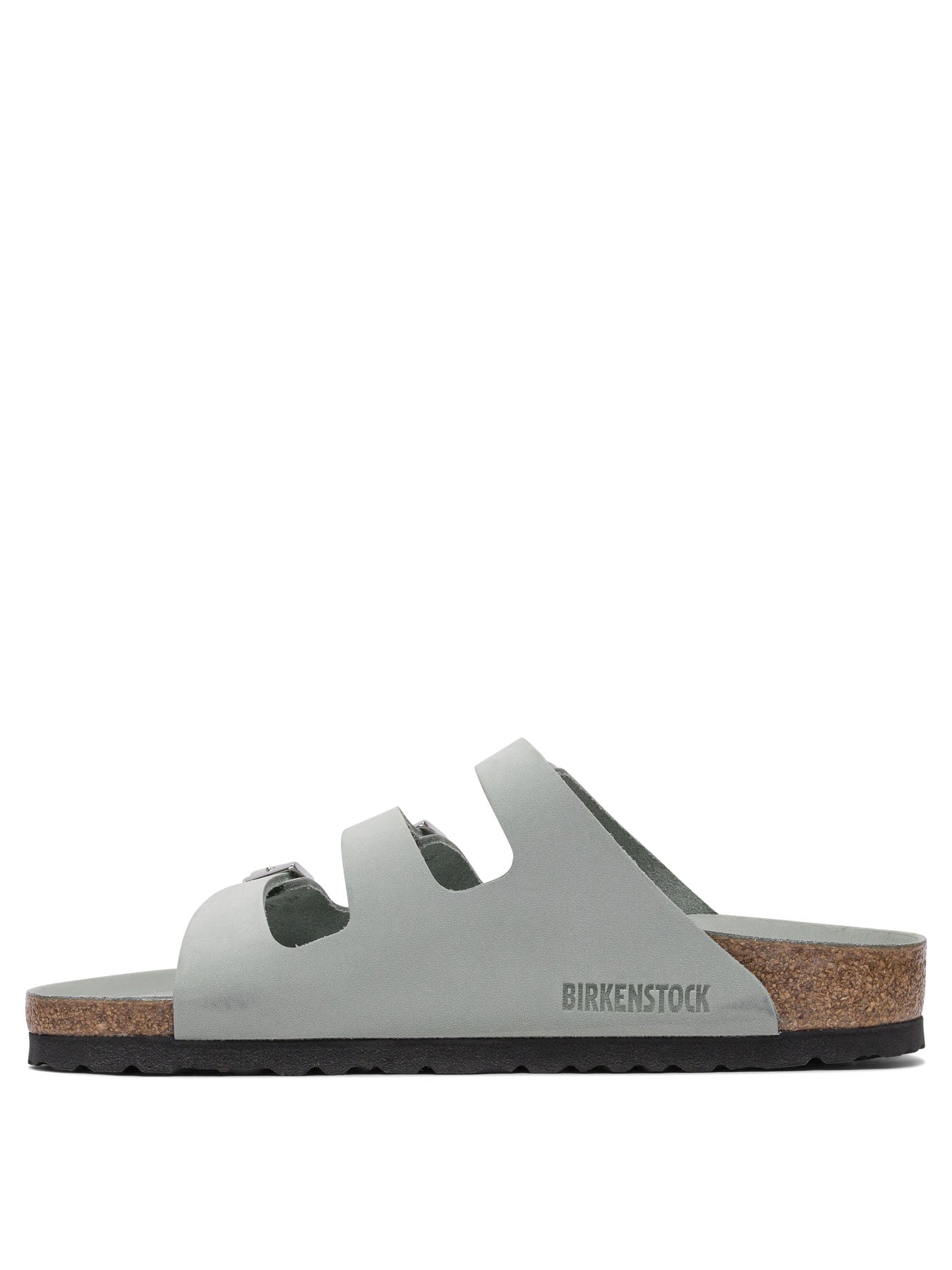 "Florida Fresh" low sandals Sandals