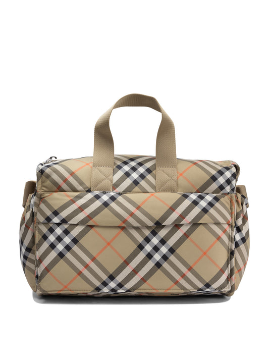 Kids bags Bags Kids