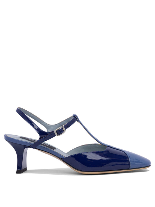 Sandals Sandals