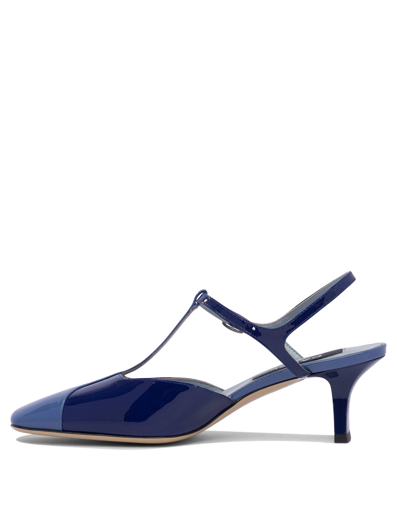 Sandals Sandals