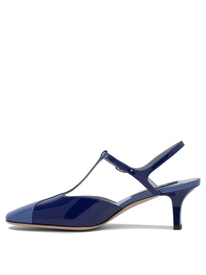 Sandals Sandals