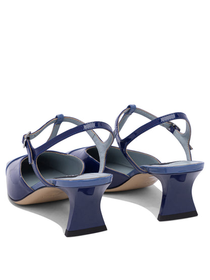 Sandals Sandals