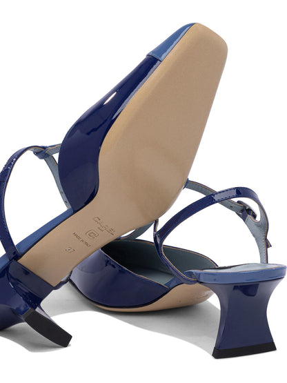 Sandals Sandals
