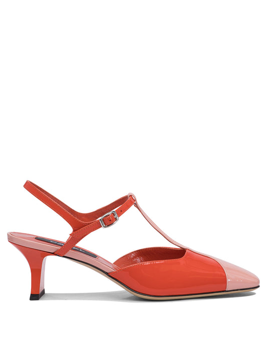 Sandals Sandals