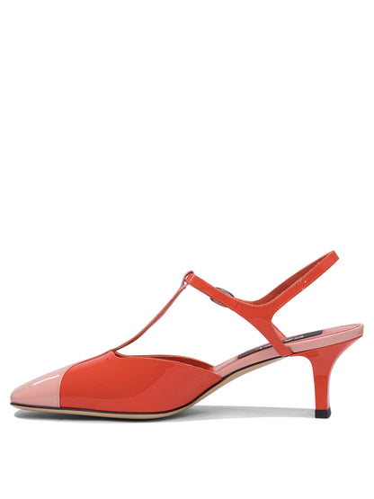 Sandals Sandals