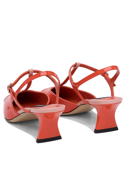 Sandals Sandals