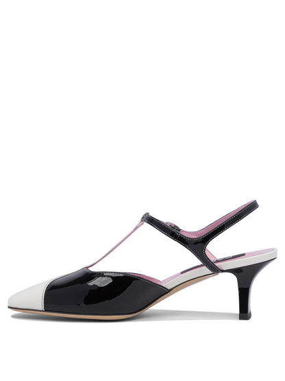 Sandals Sandals