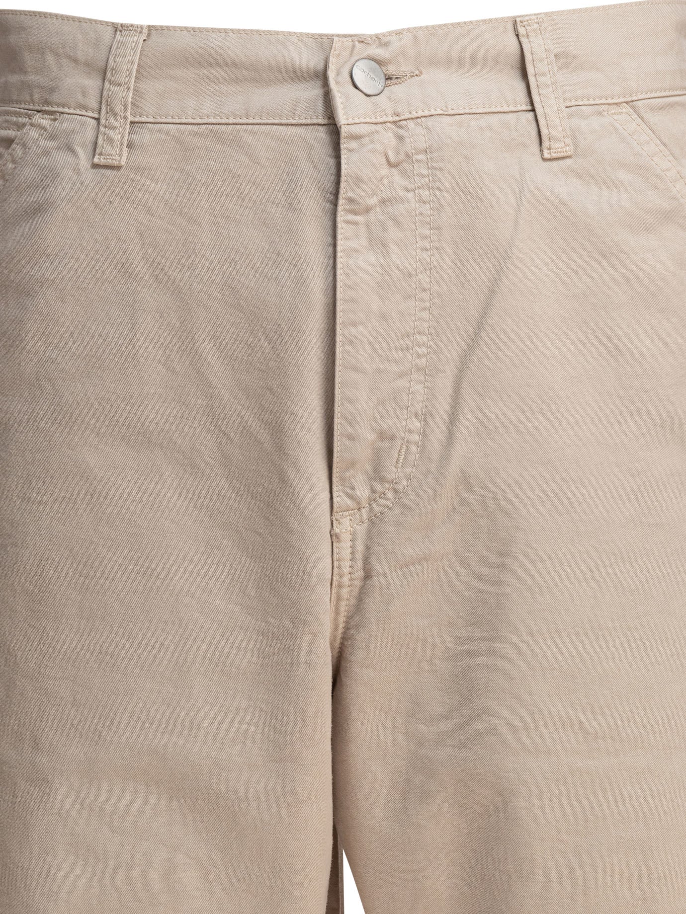 "Single Knee" trousers Trousers