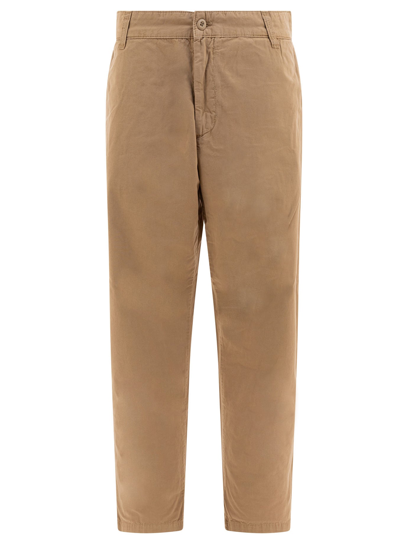 "Calder" trousers Trousers