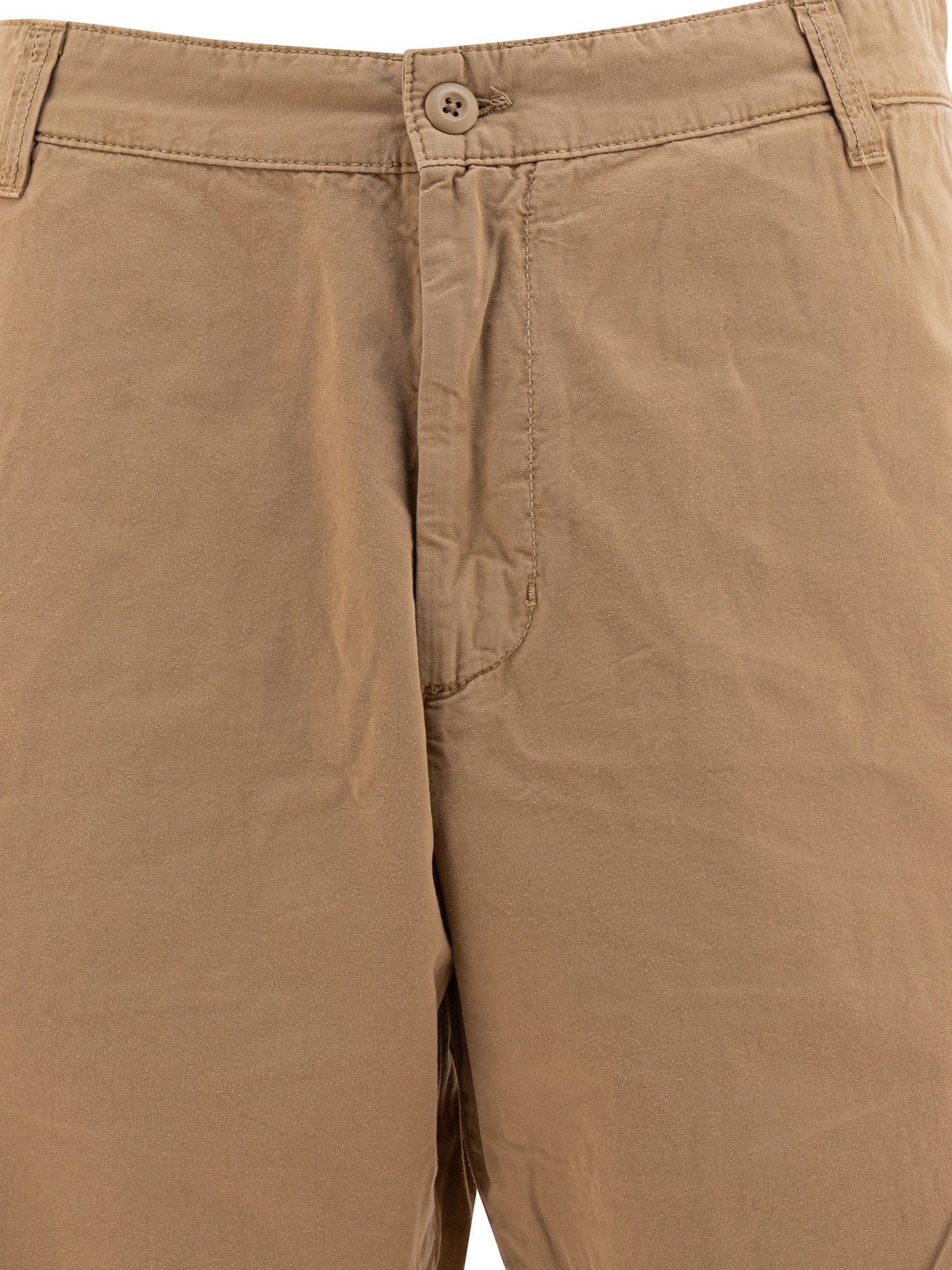 "Calder" trousers Trousers
