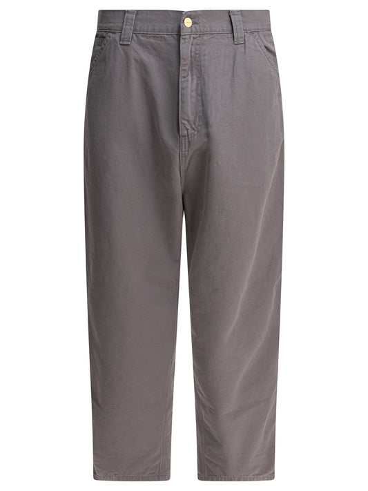 "OG Single Knee" trousers Trousers