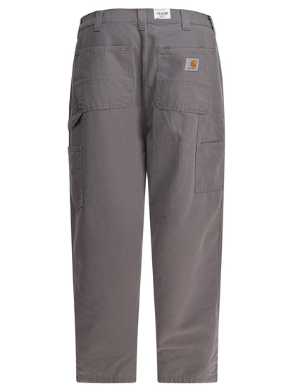 "OG Single Knee" trousers Trousers