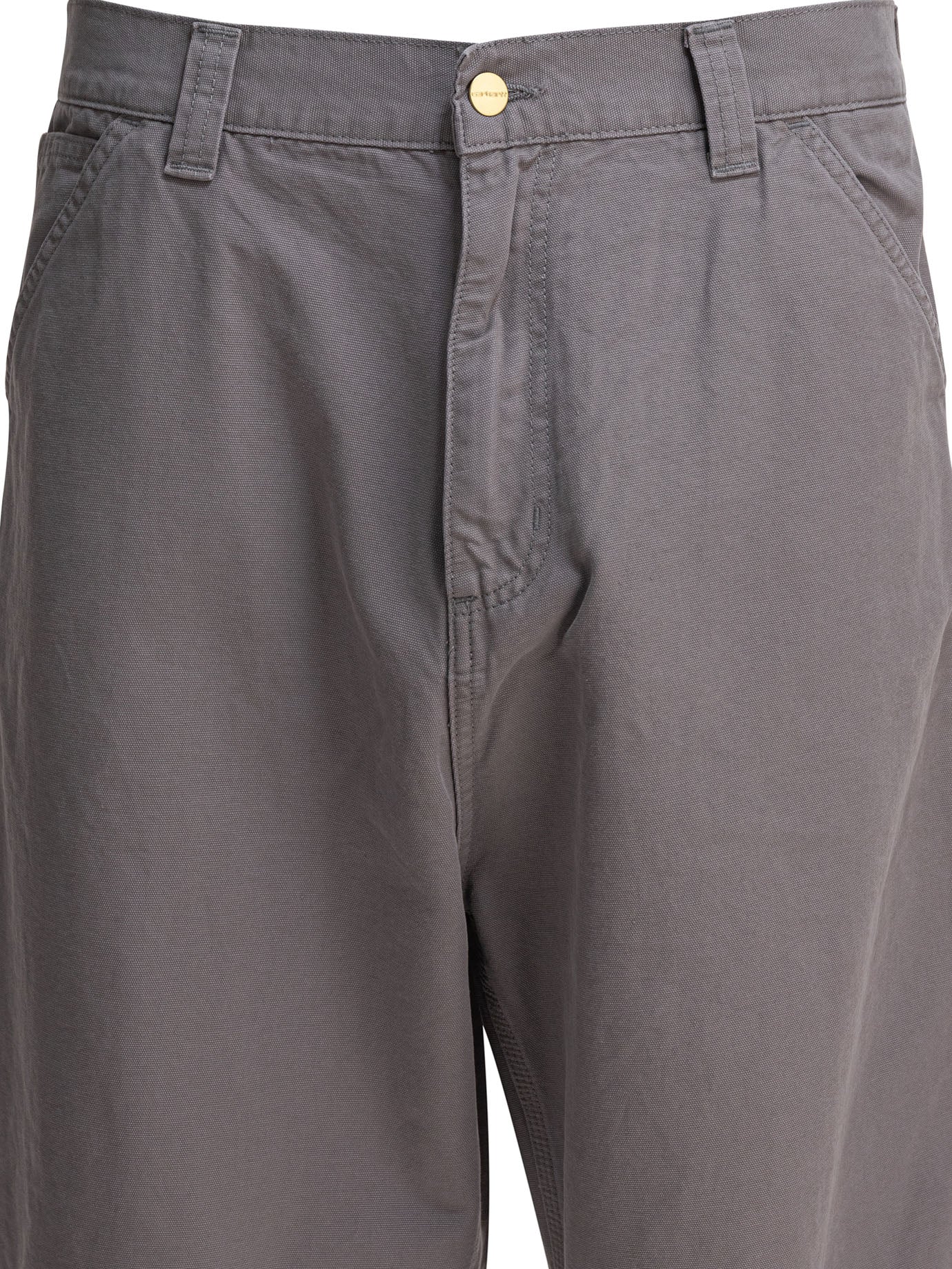 "OG Single Knee" trousers Trousers