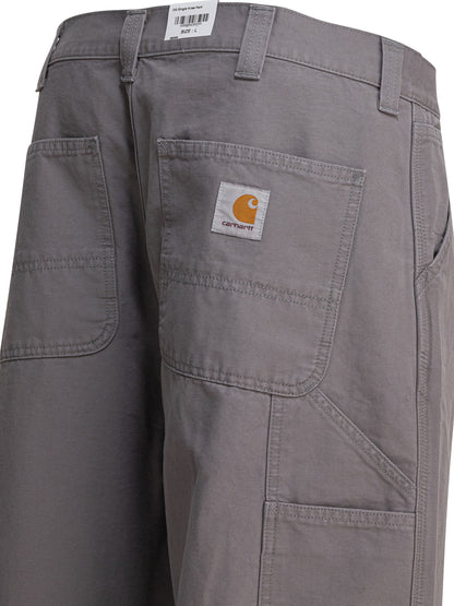 "OG Single Knee" trousers Trousers