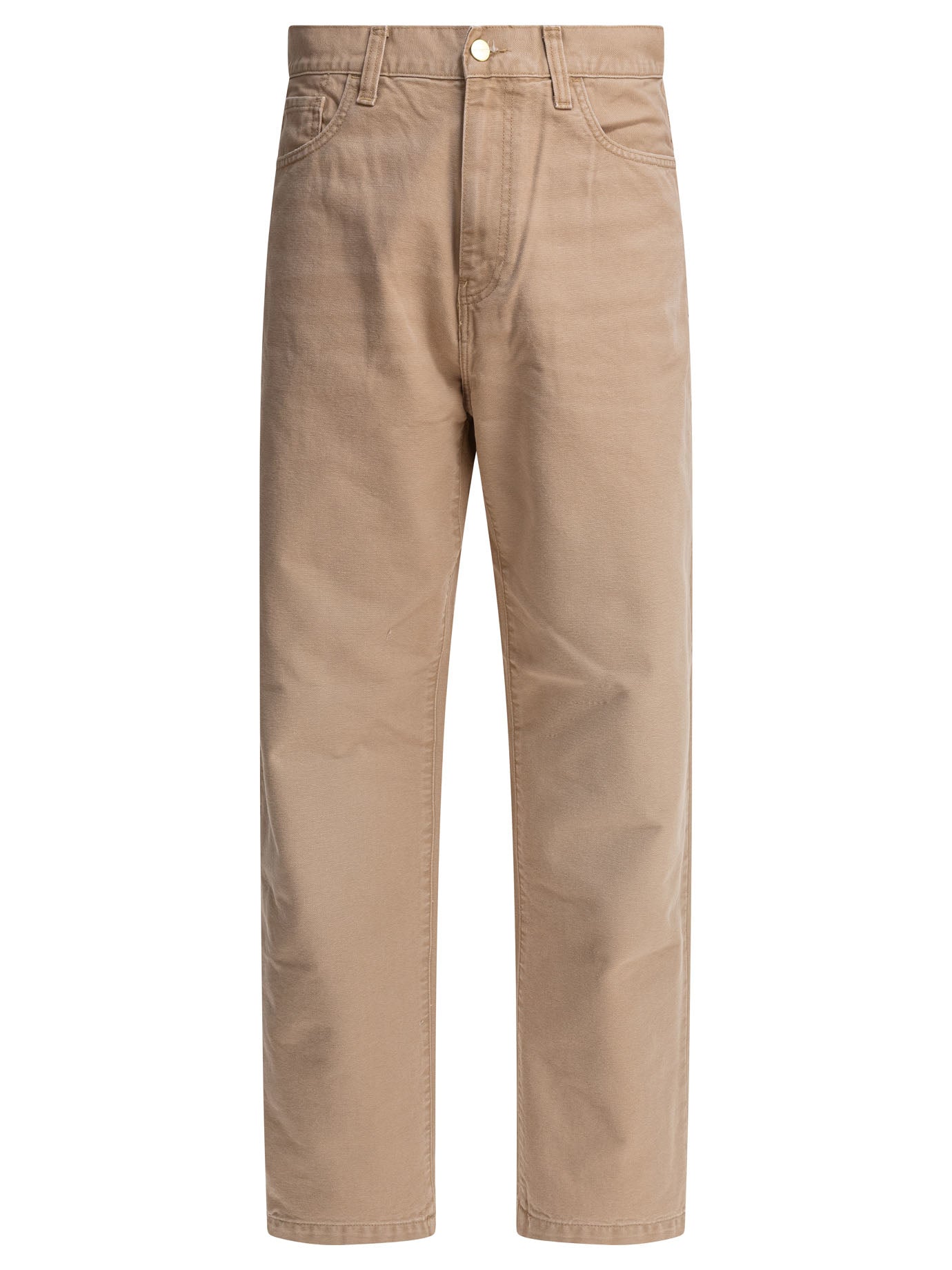 "Landon" trousers Jeans