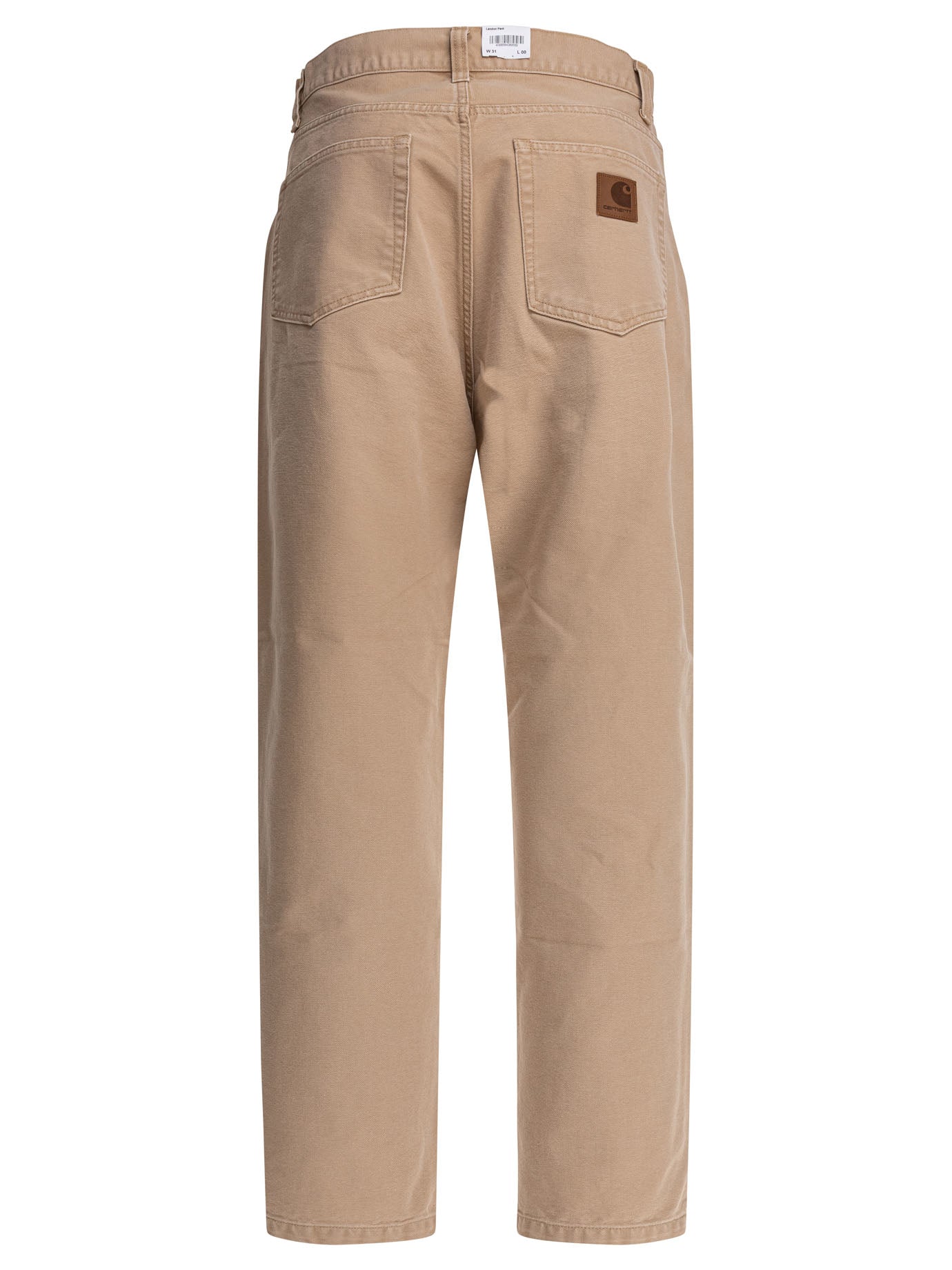 "Landon" trousers Jeans
