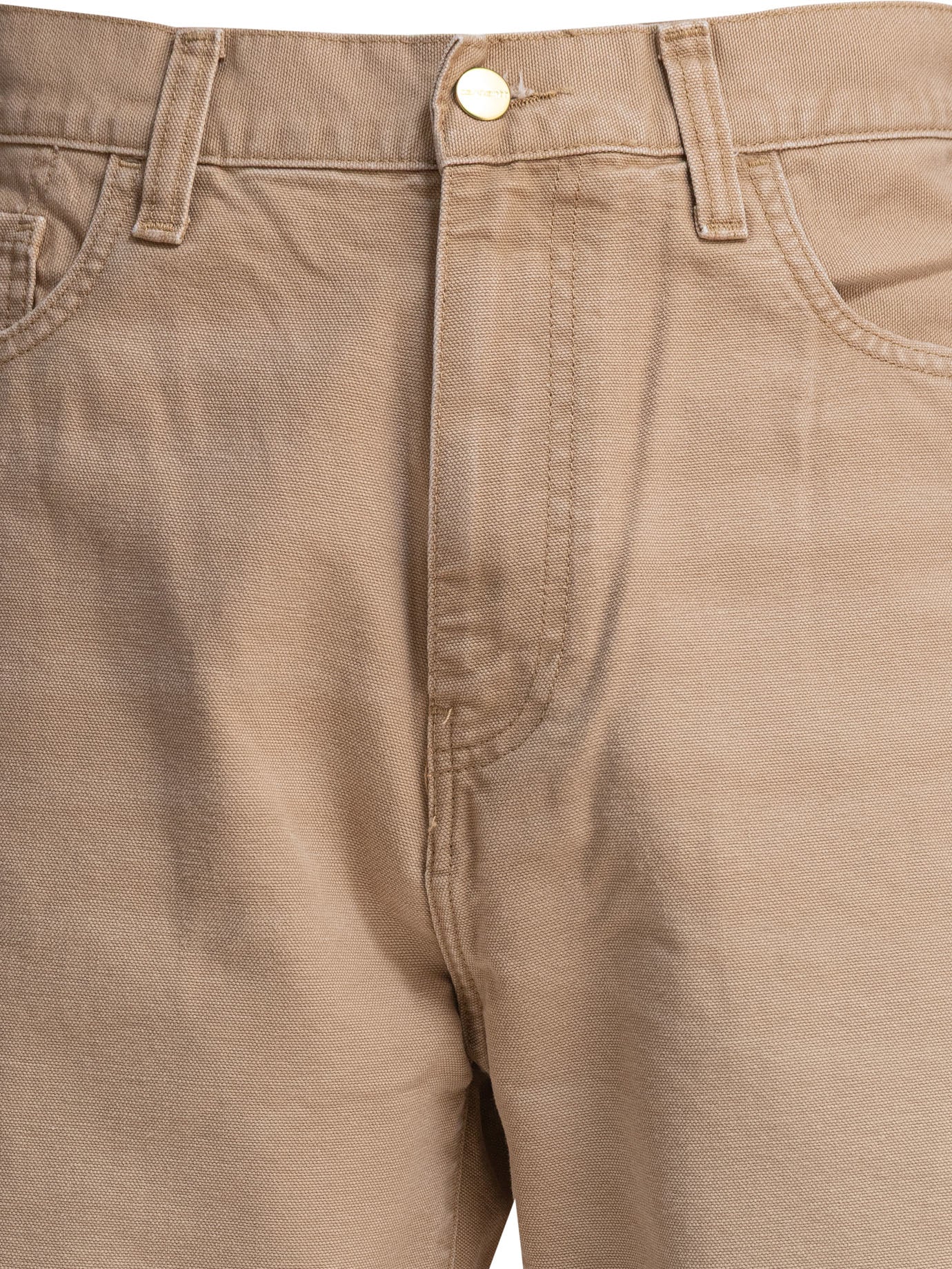 "Landon" trousers Jeans