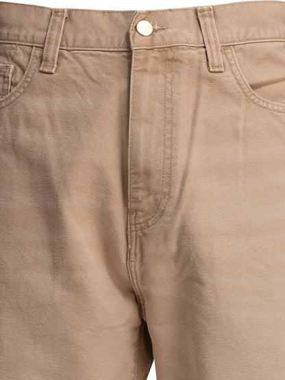 "Landon" trousers Jeans