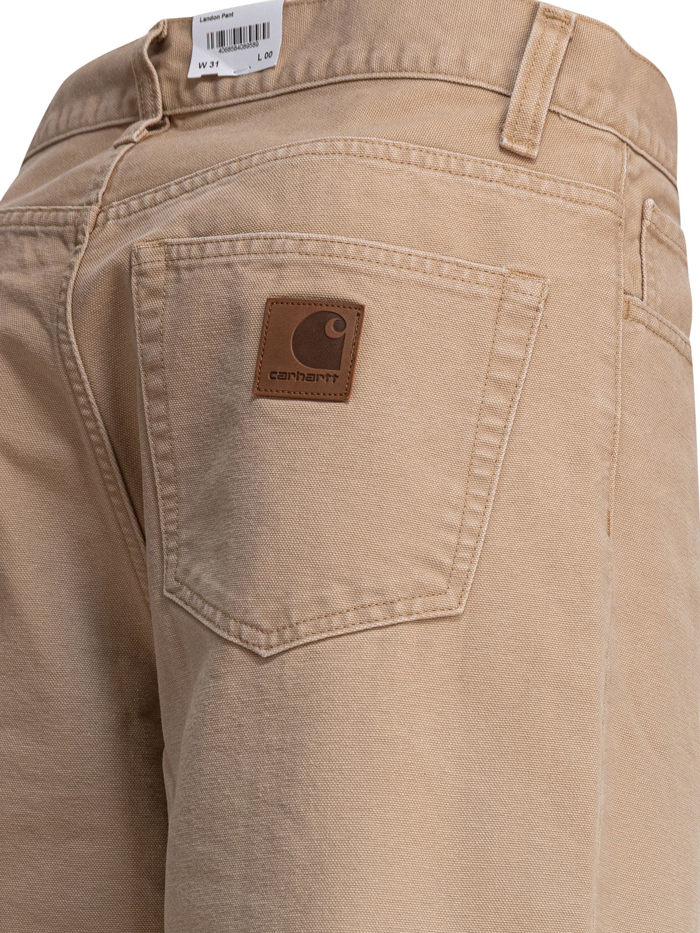"Landon" trousers Jeans