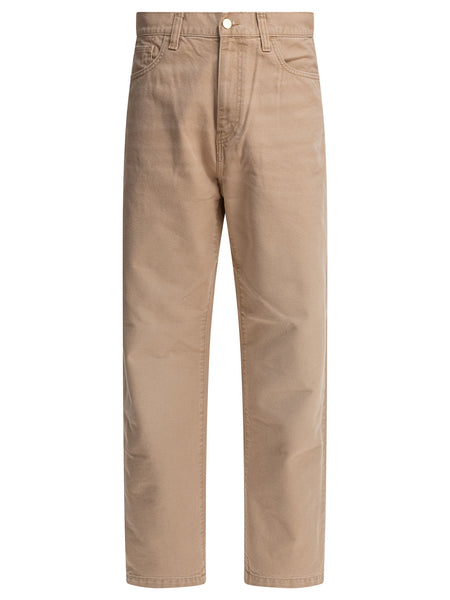 "Landon" trousers Jeans