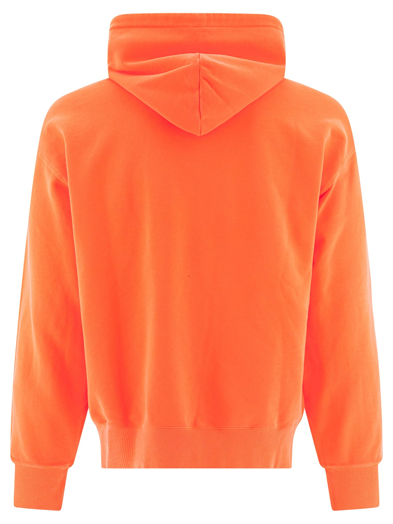 "Hooded Industry Sweat" hoodie Sweatshirts