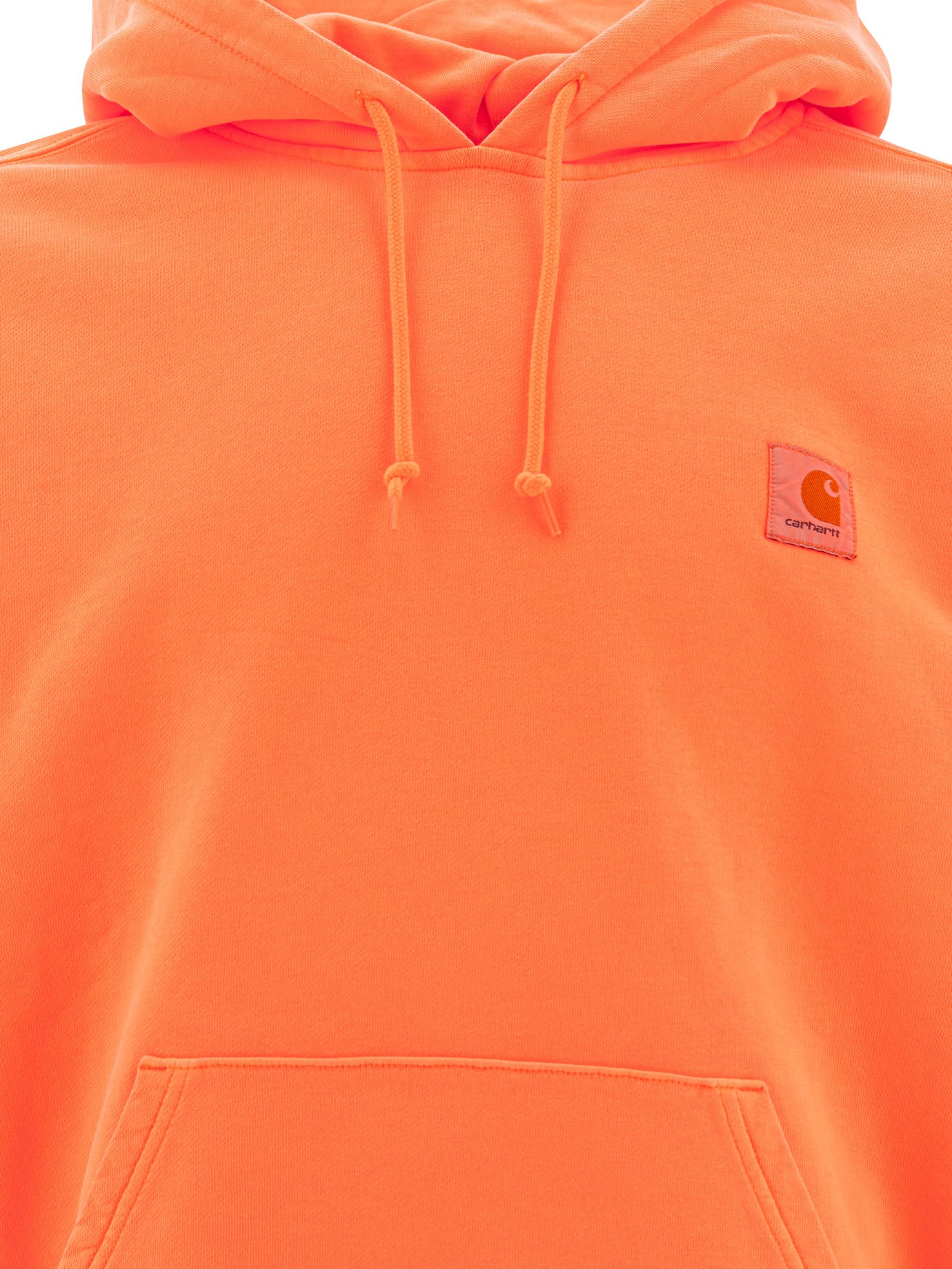 "Hooded Industry Sweat" hoodie Sweatshirts