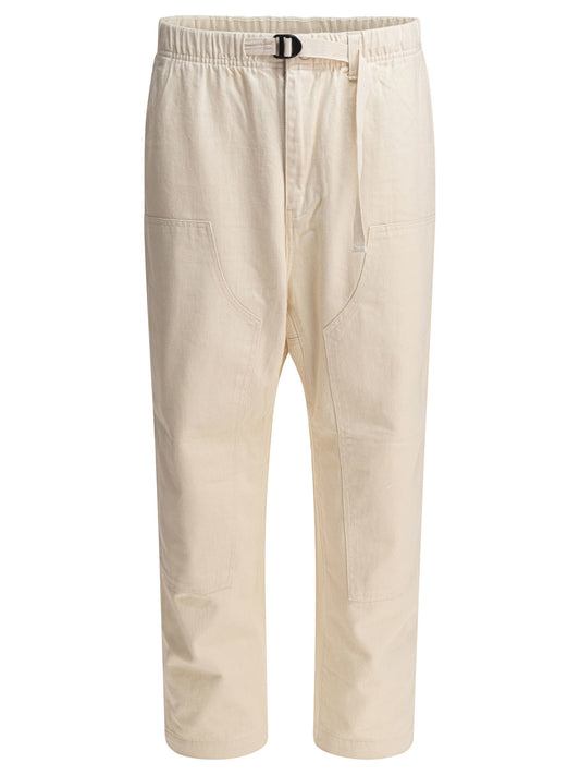 "Crawford" trousers Trousers