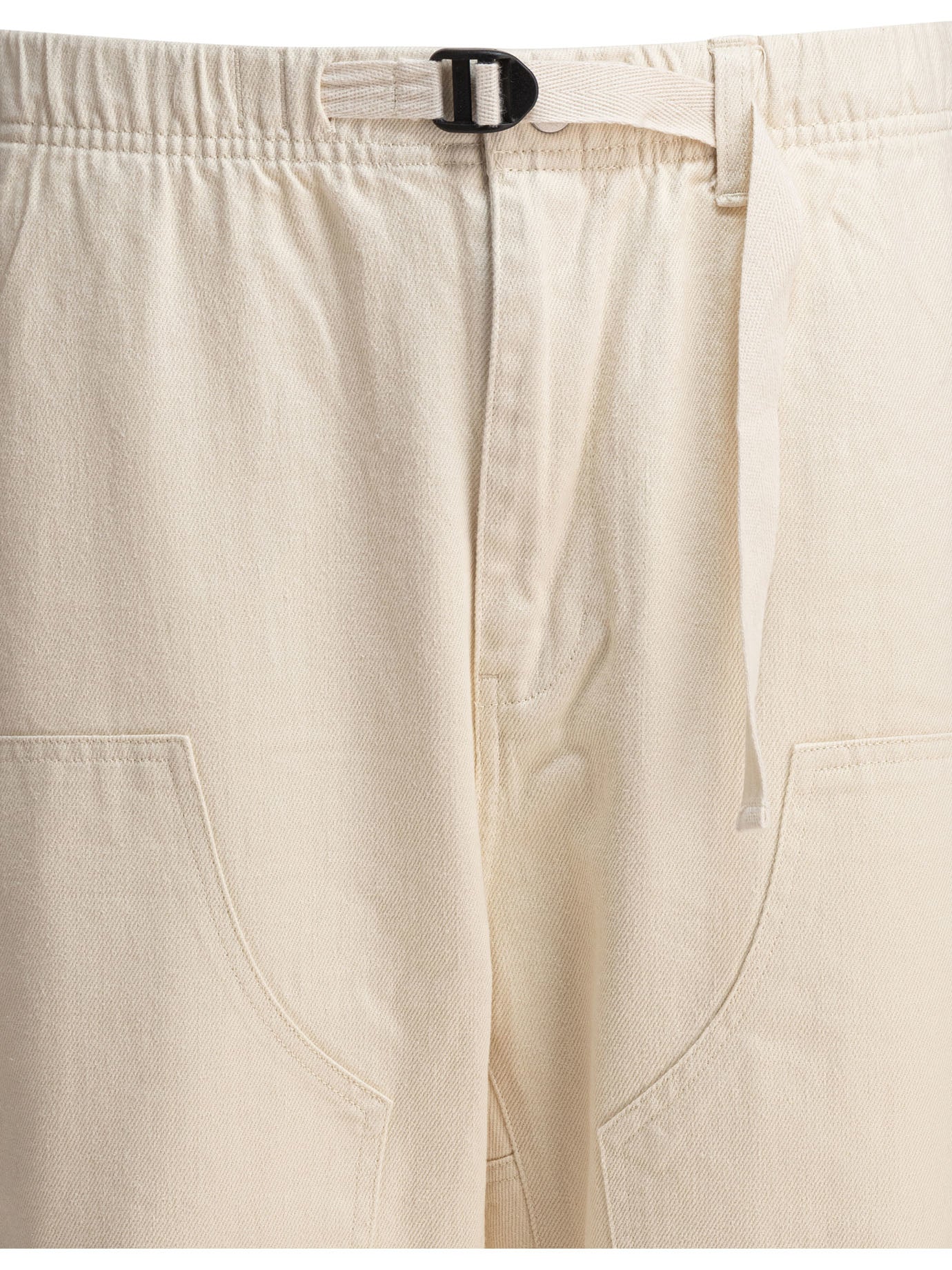 "Crawford" trousers Trousers