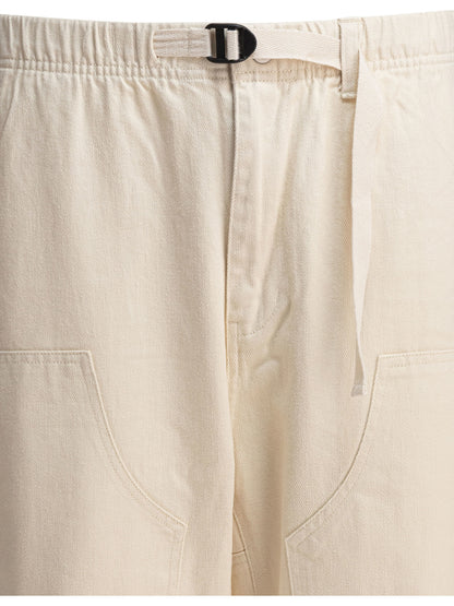 "Crawford" trousers Trousers