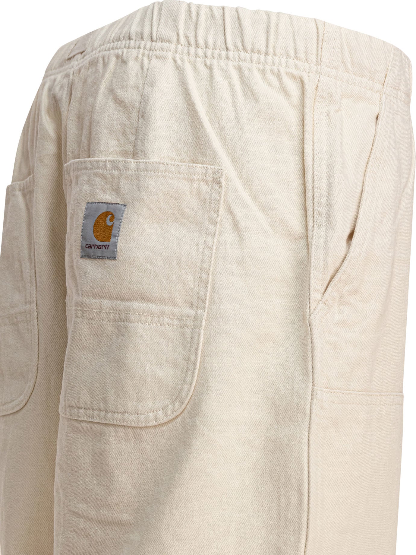 "Crawford" trousers Trousers