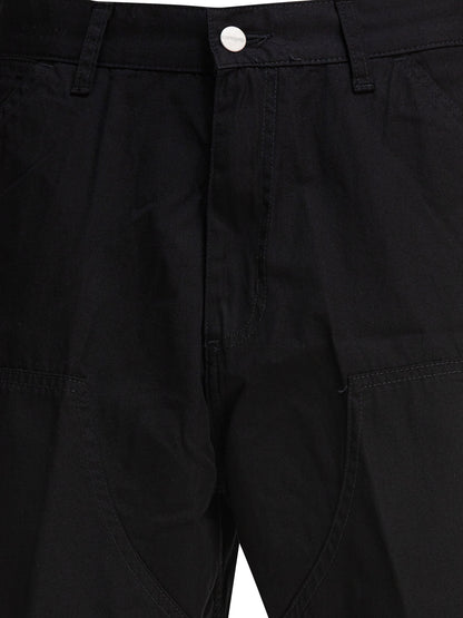 "Double Knee" Shorts Shorts