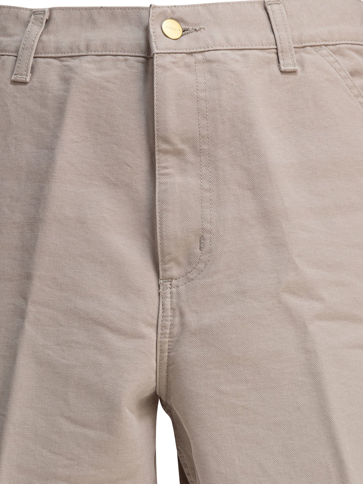 "Single Knee" Shorts Shorts