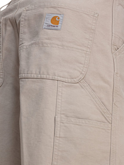 "Single Knee" Shorts Shorts