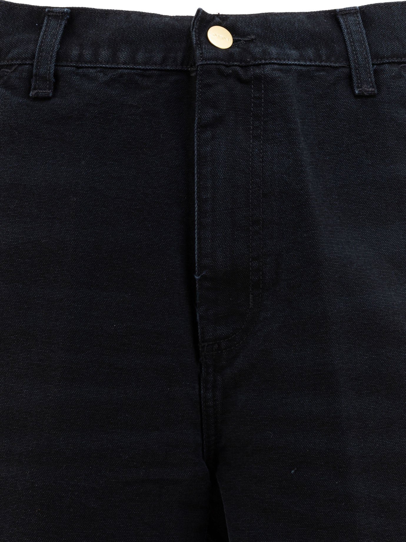 "Single Knee" Shorts Shorts