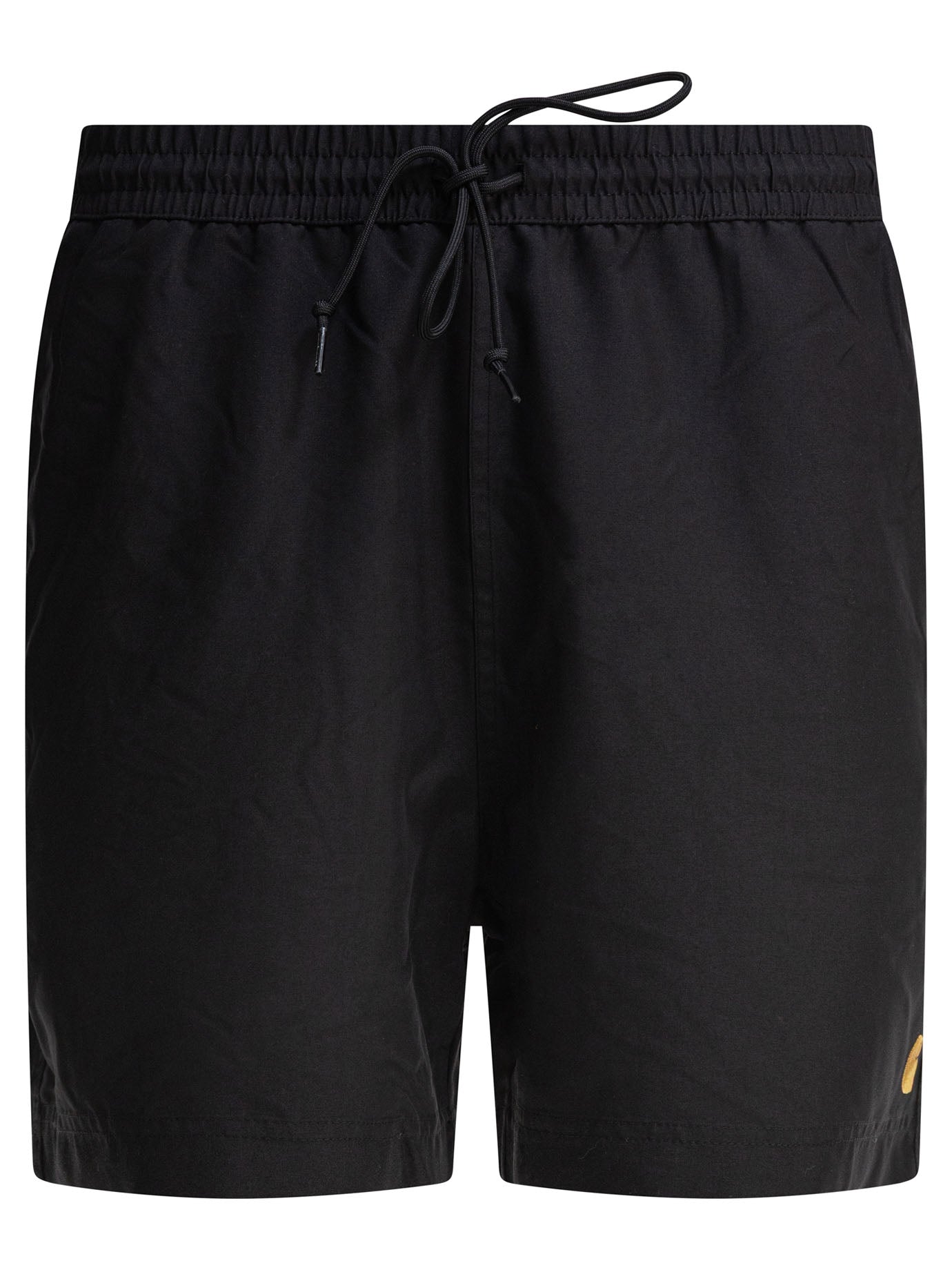 "Chase Swim Trunks" swim short Swimwear