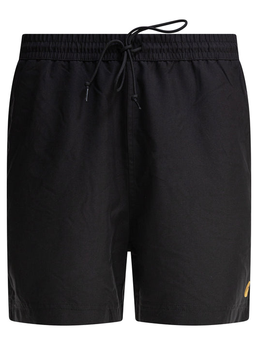 "Chase Swim Trunks" swim short Swimwear