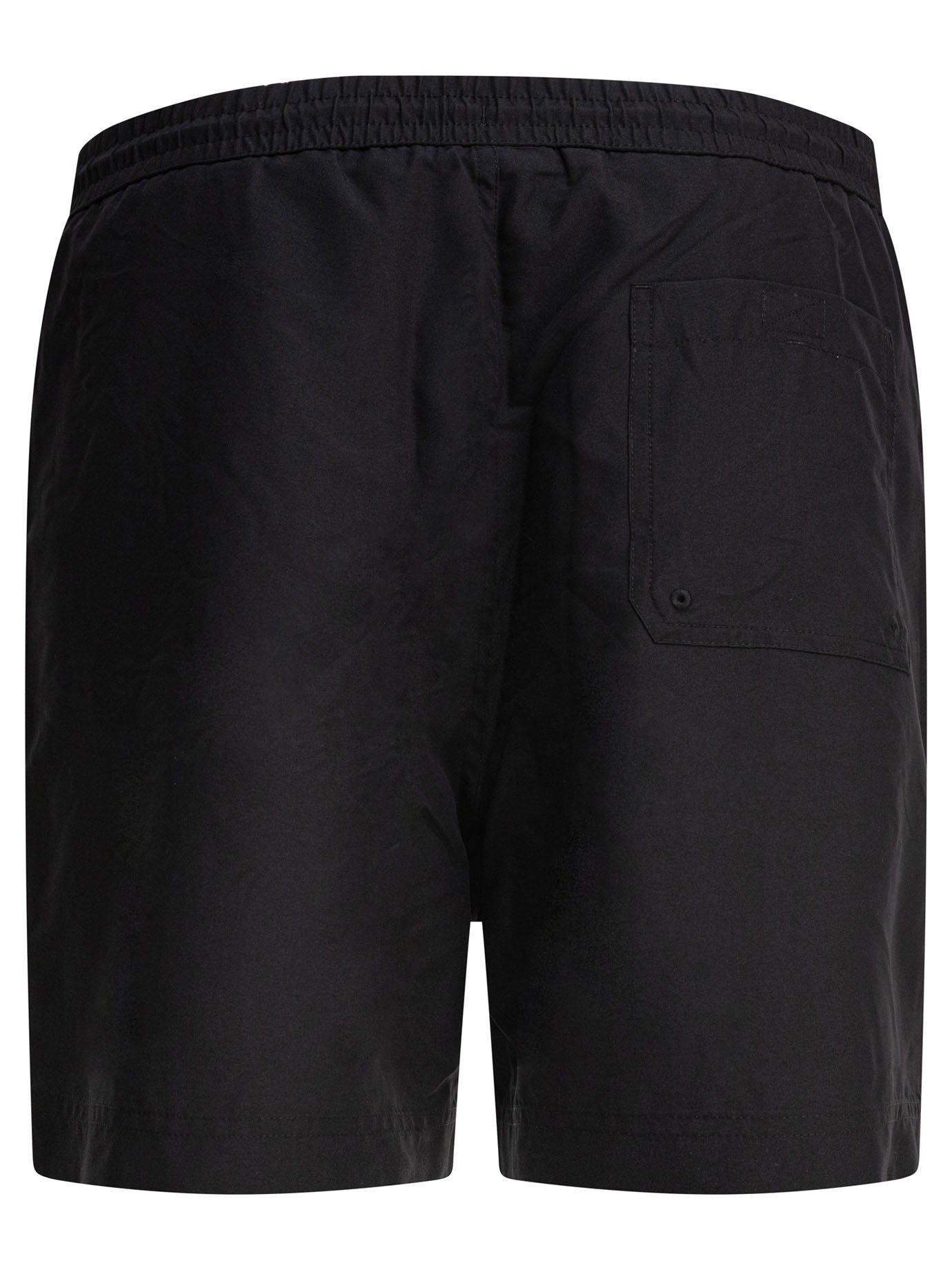 "Chase Swim Trunks" swim short Swimwear